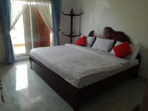 Glenfield Villa